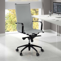 Design bureaustoel Brenton,...