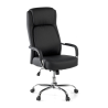 Directiestoel Deluxe, kantelmechanisme