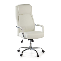 Wit