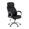 Directiestoel Noble, metalen frame