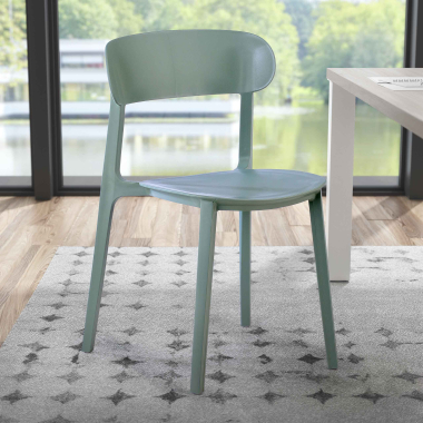 Ontwerp en Comfort
