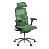 Groen