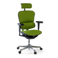 Groen