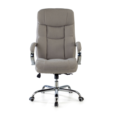 Superieur Comfort