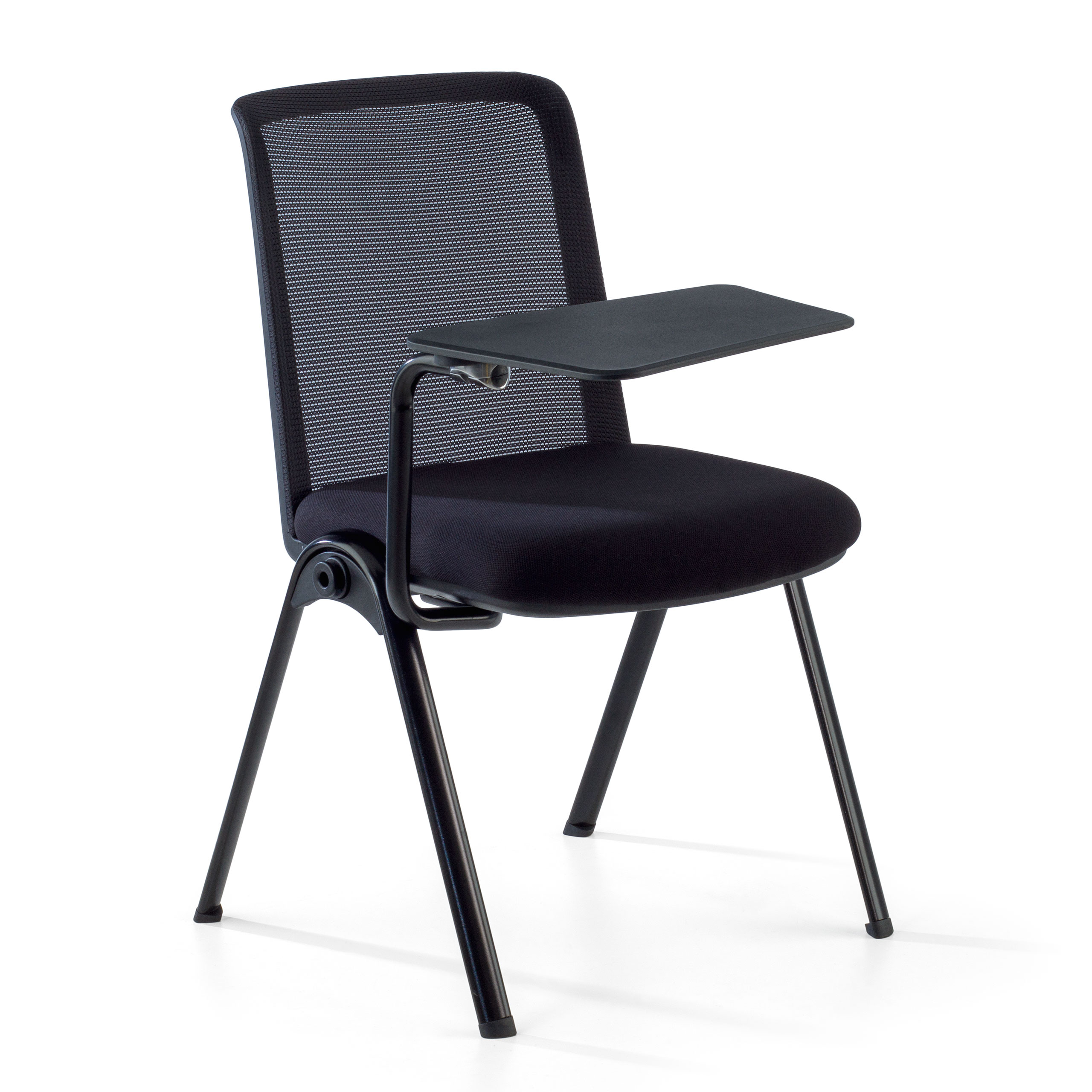 Collectie 