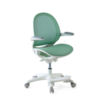 Groen
