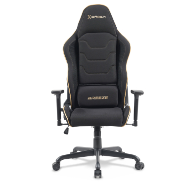Ergonomisch ontwerp