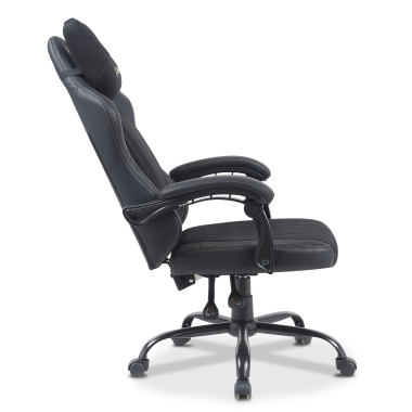 Optimaal Comfort