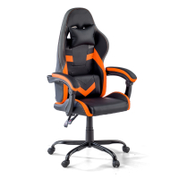 Oranje