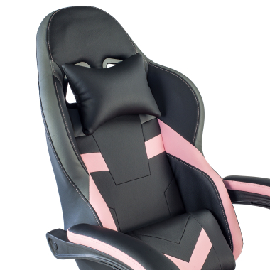 Optimaal Comfort