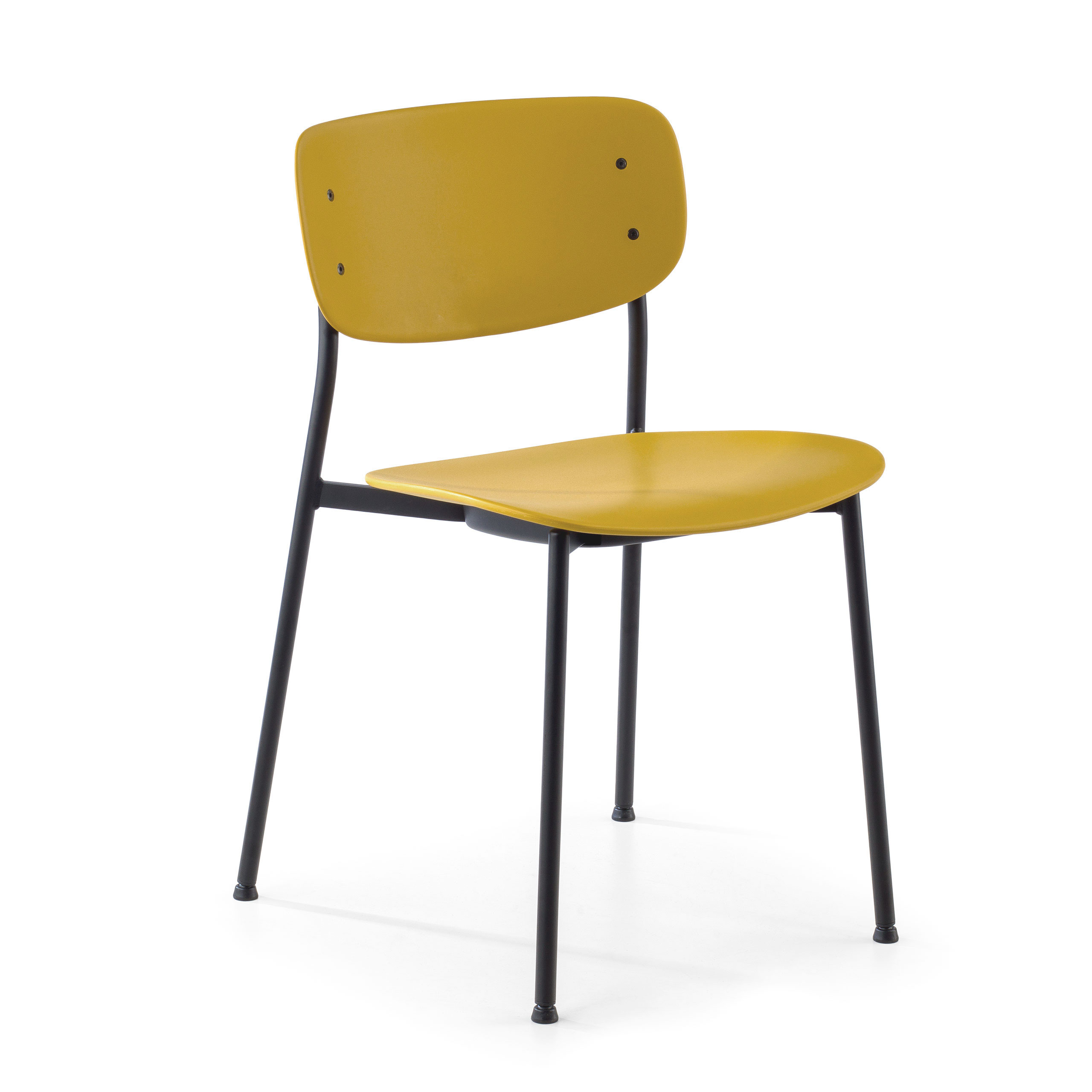 Collectie 