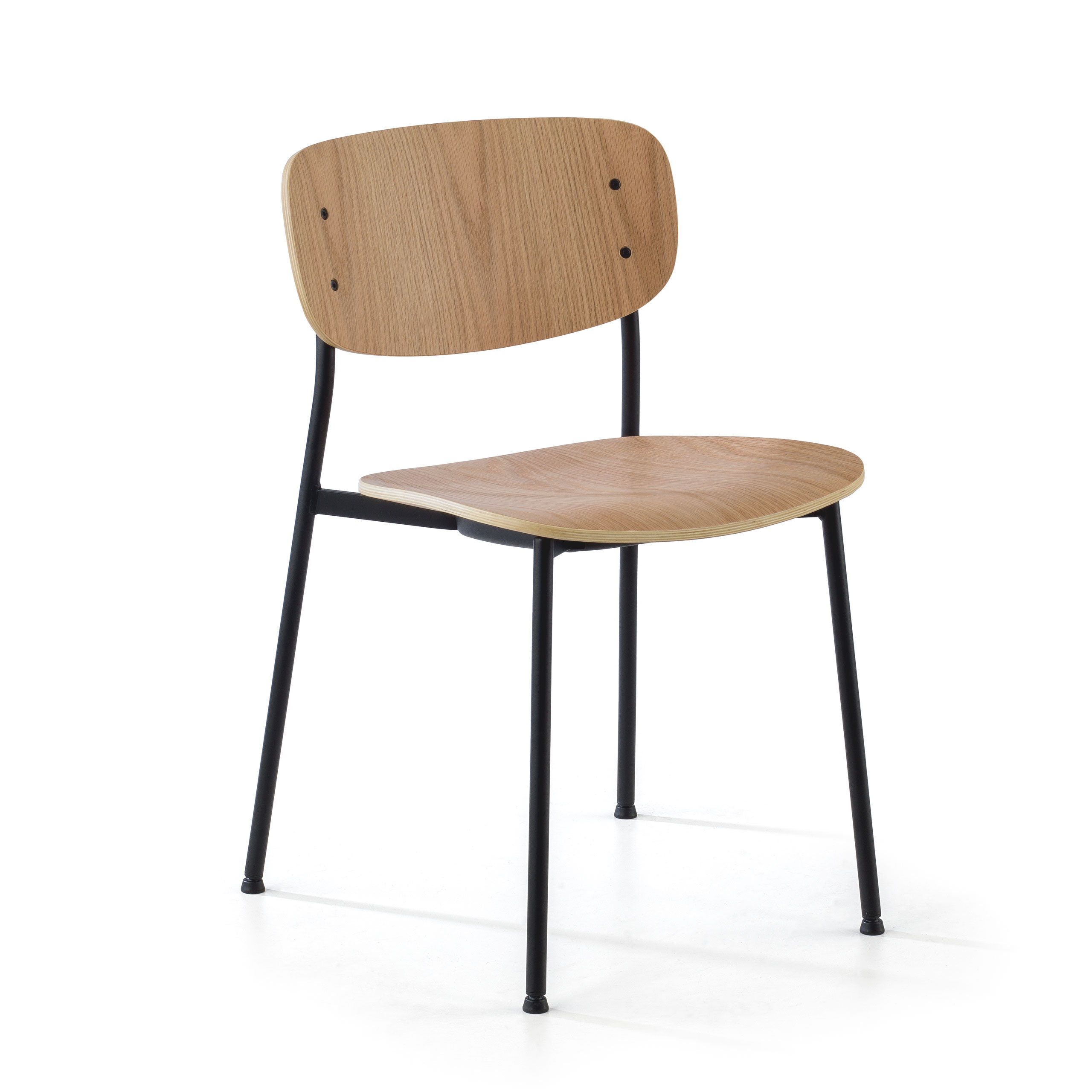 Collectie 