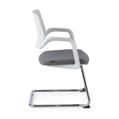 Ergonomisch ontwerp