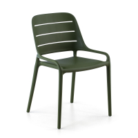 Groen