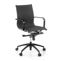 Design bureaustoel Brenton,...