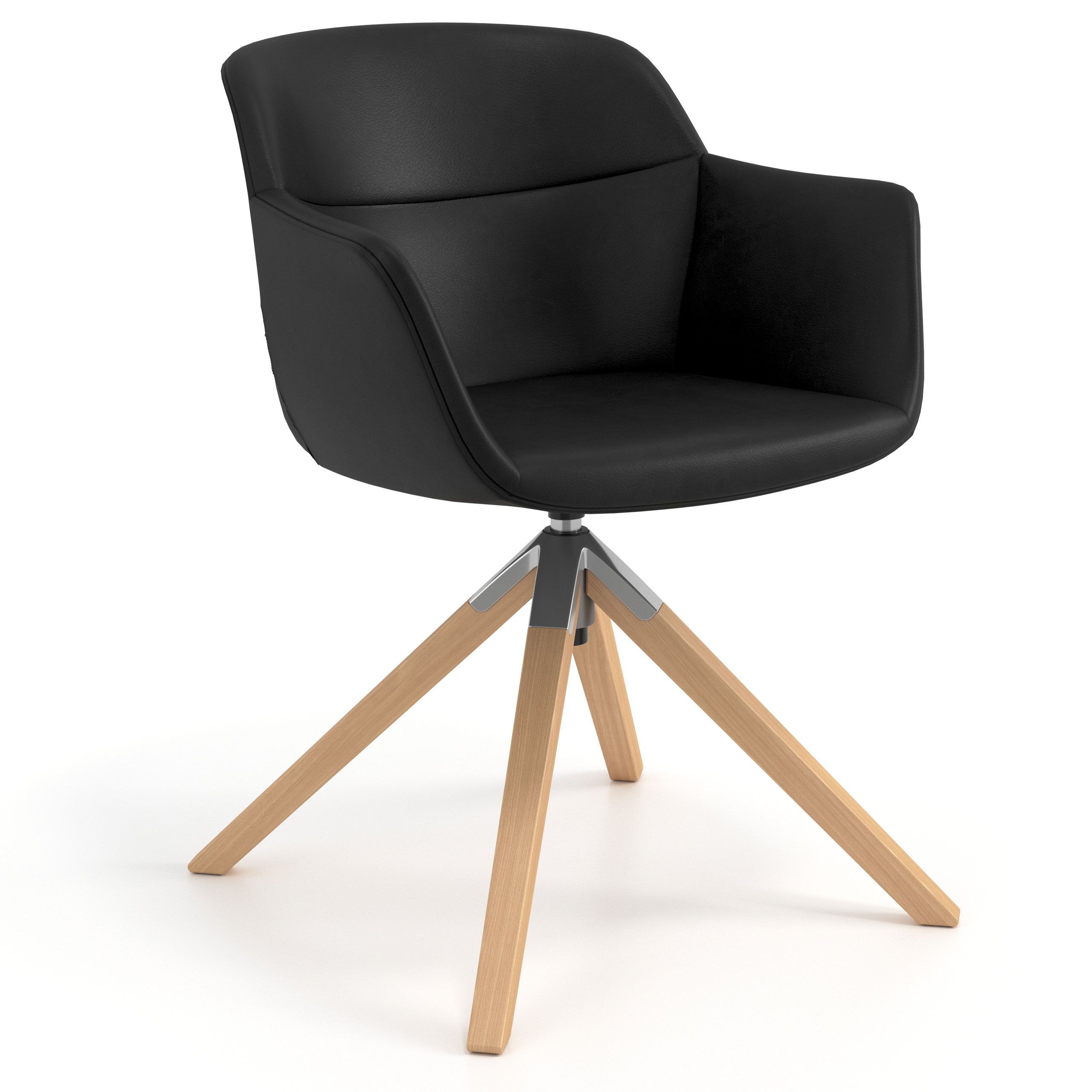 Collectie 