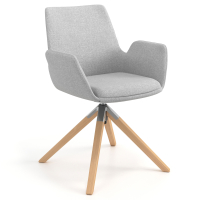 Grijs
