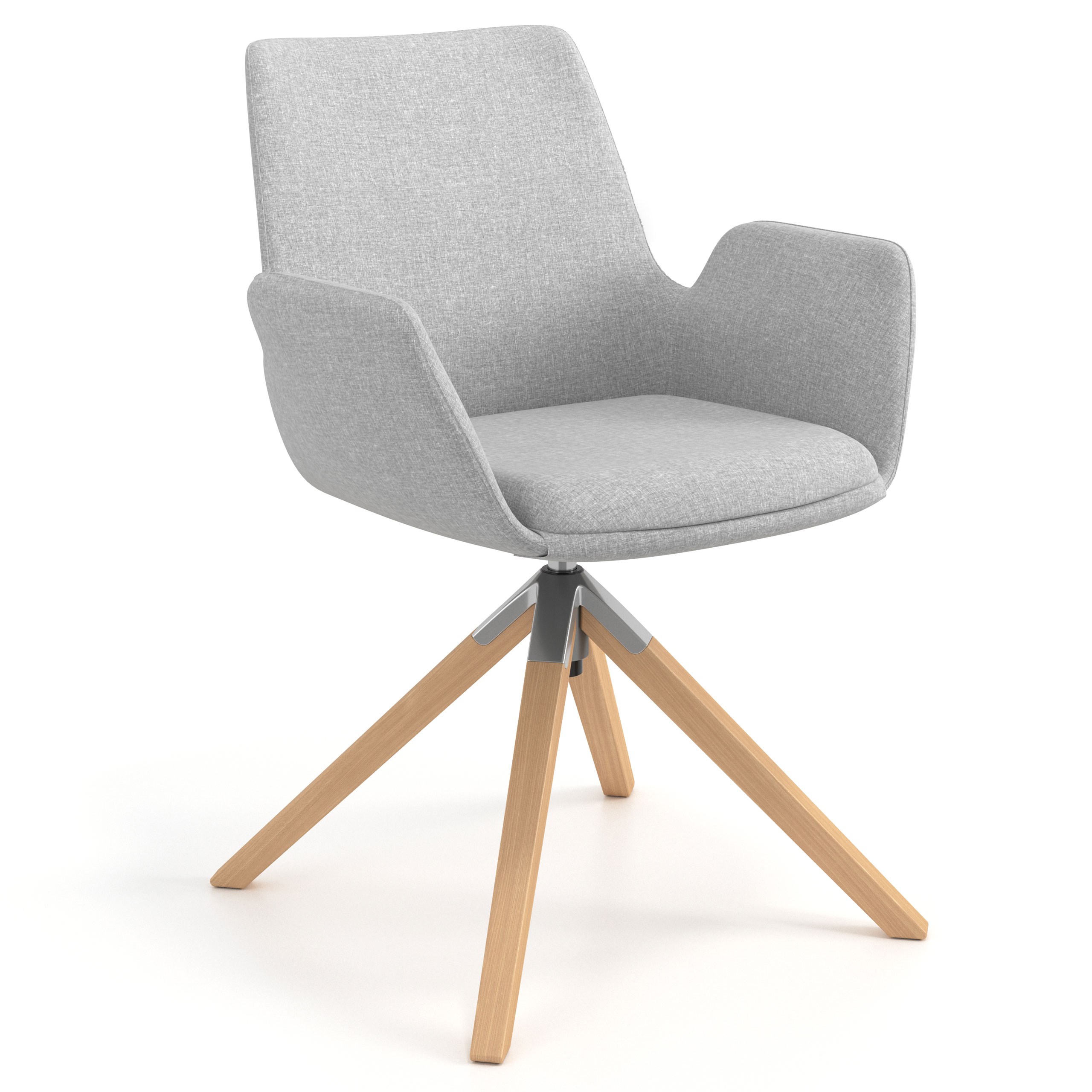 Collectie 