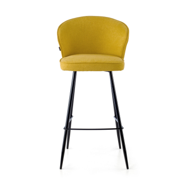 Stijl