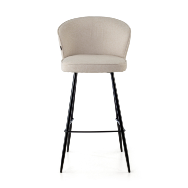 Stijl