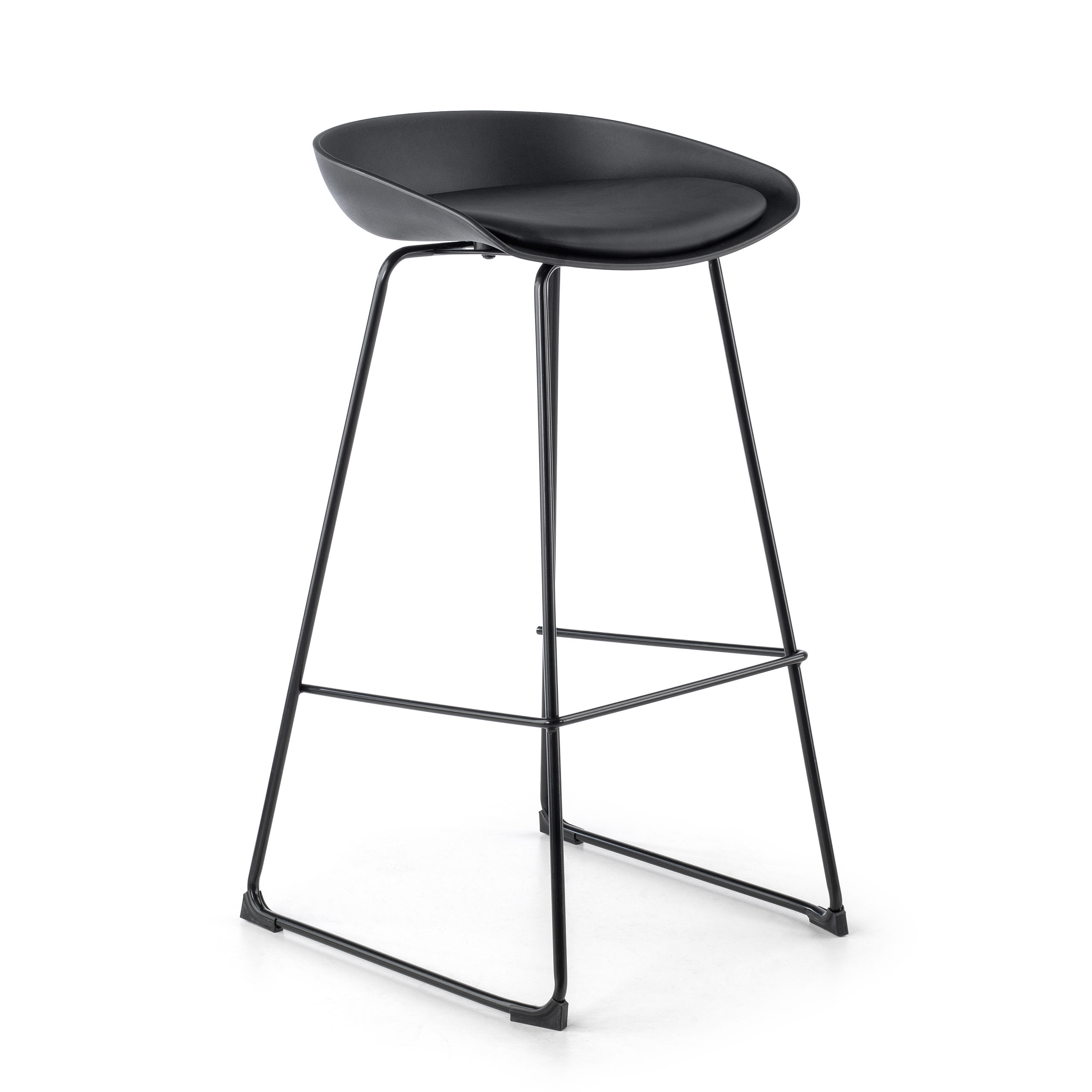 Collectie 