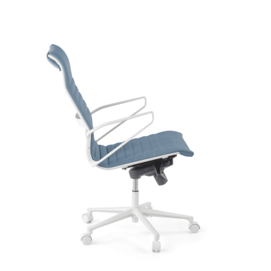Ergonomisch