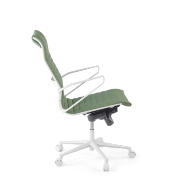 Ergonomisch