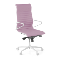 Wit/Roze