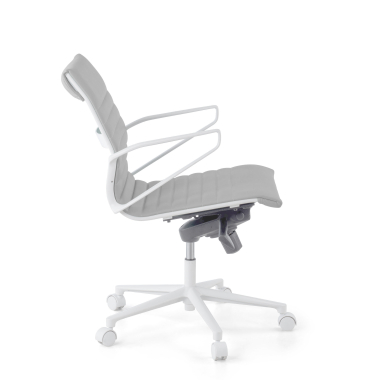 Ergonomisch
