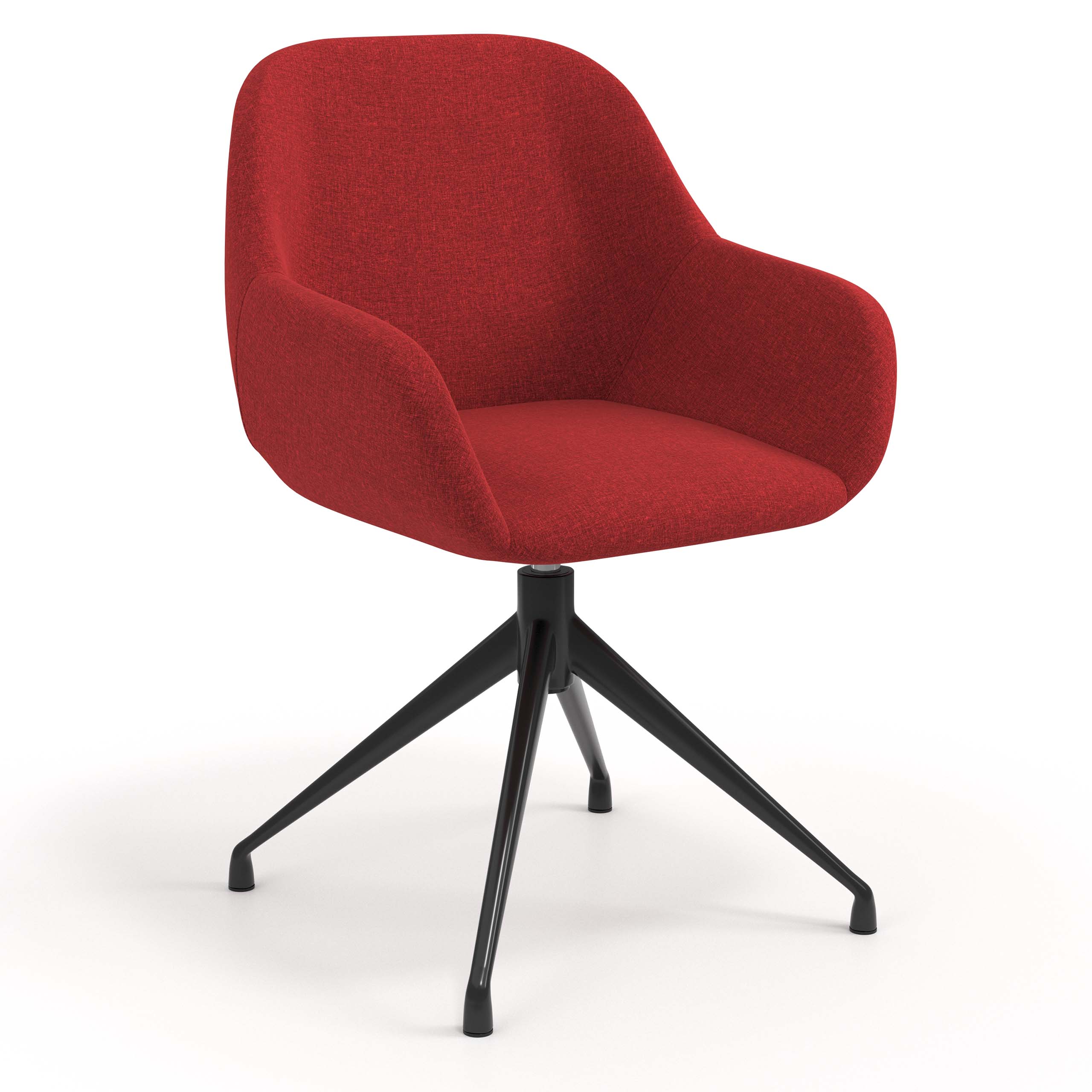 Collectie 