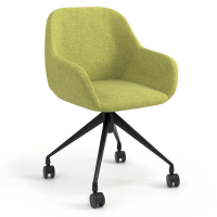 Groen