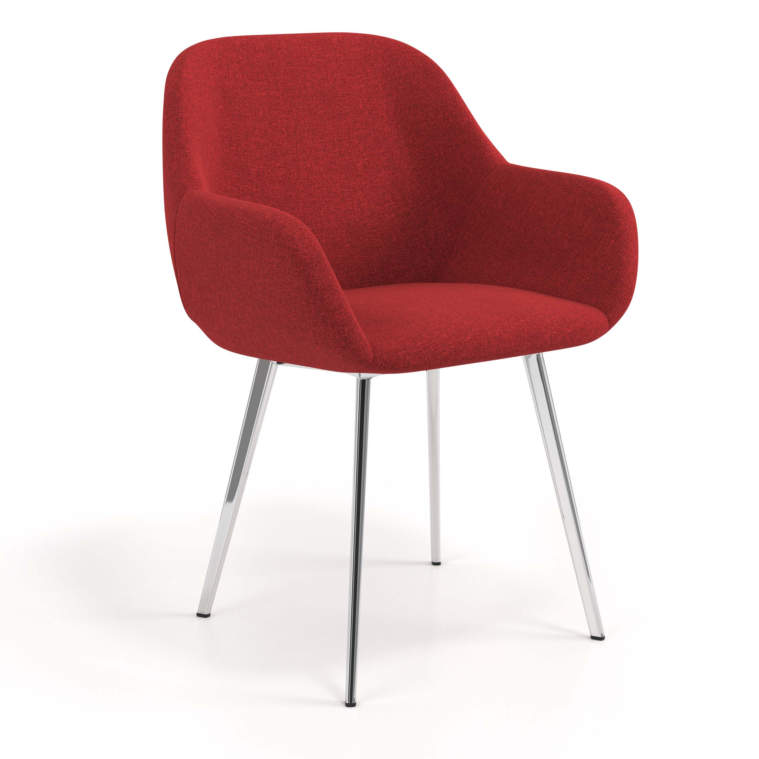 Collectie 