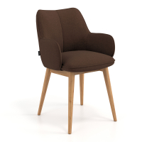 Bruin