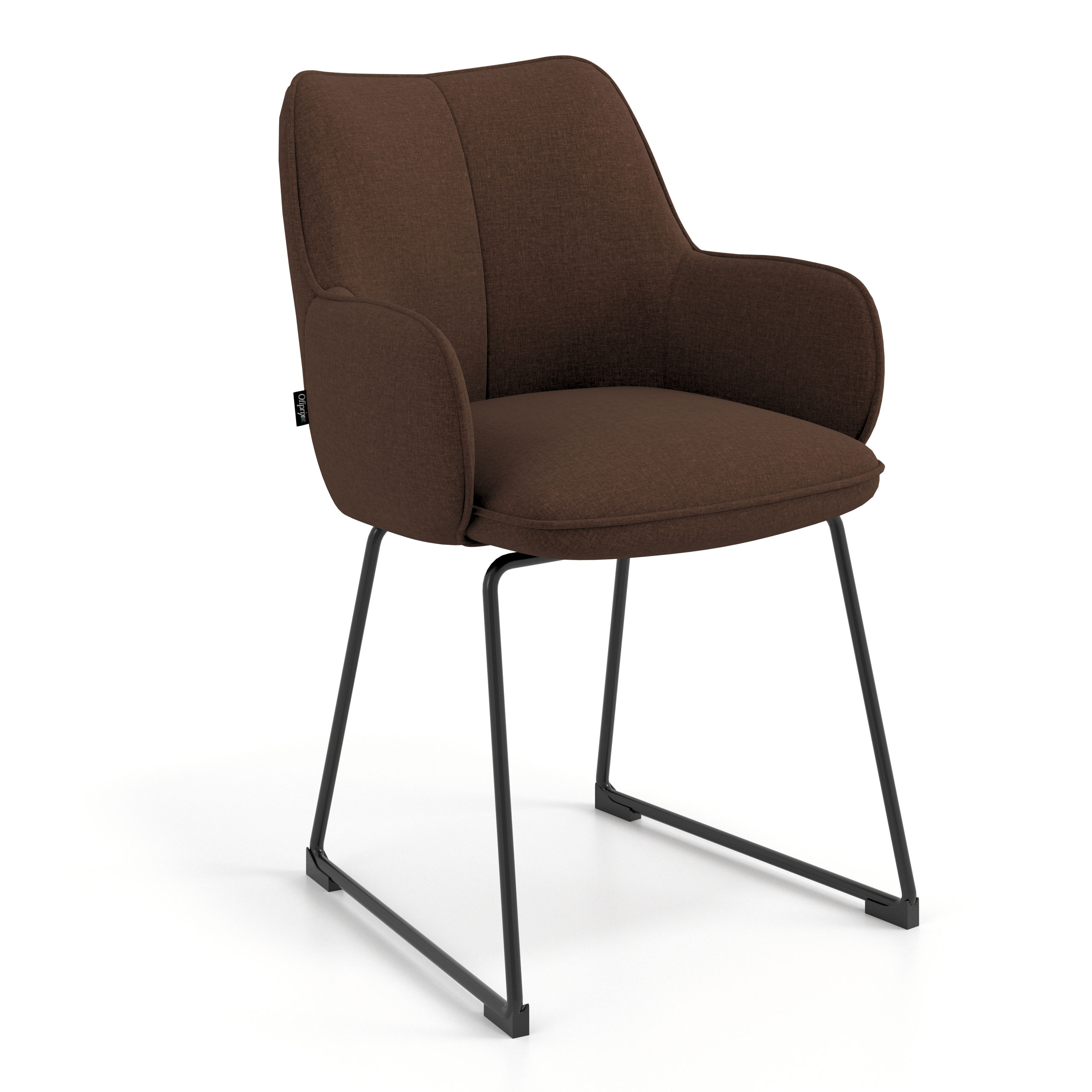 Collectie 