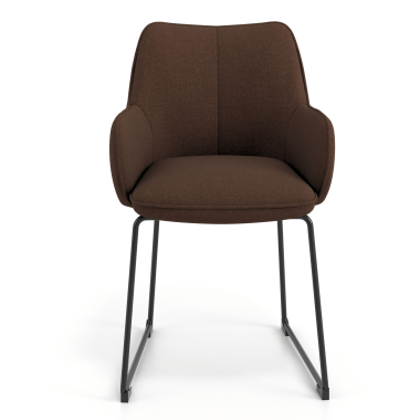 Veelzijdig