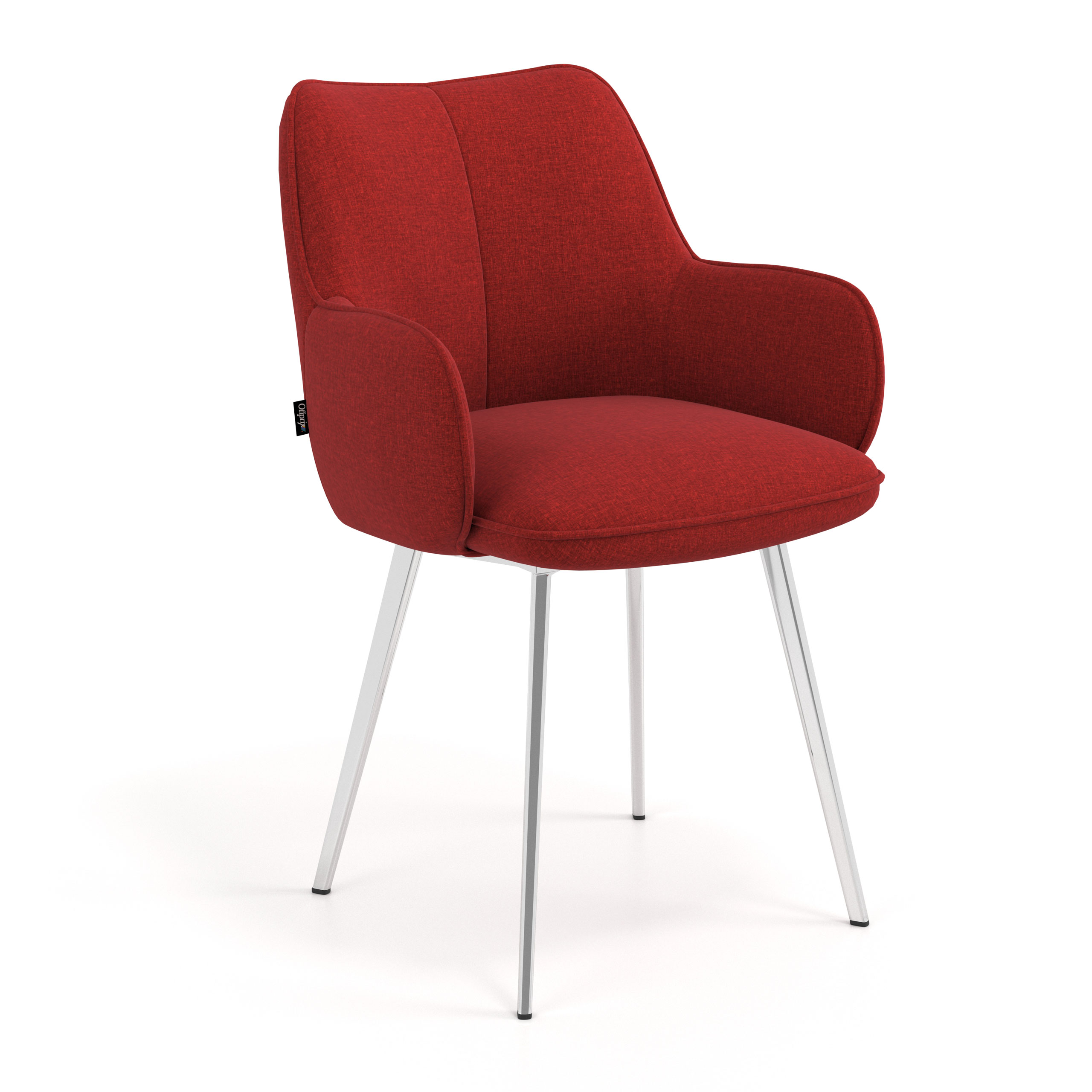 Collectie 