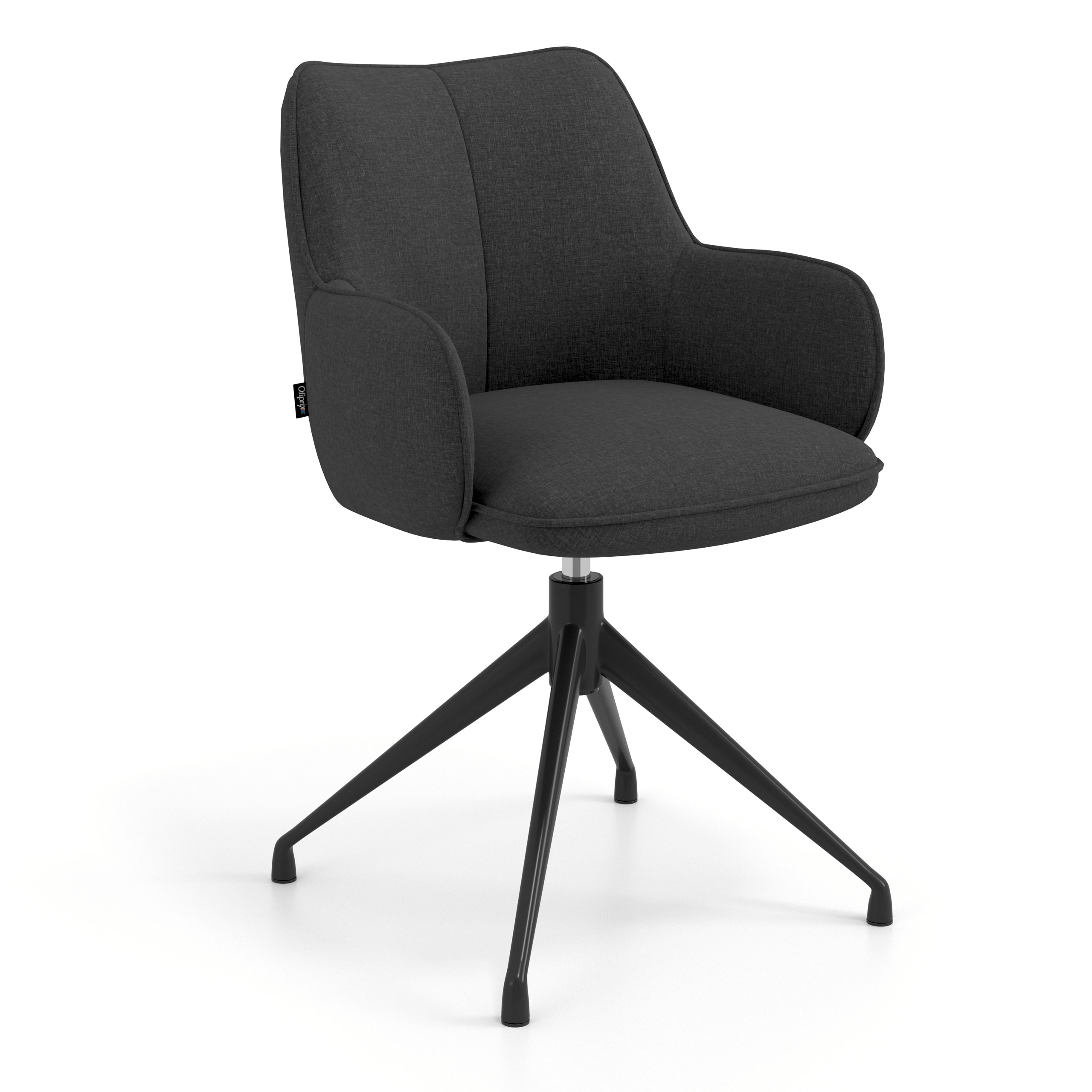 Collectie 