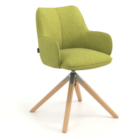 Groen