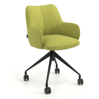 Groen