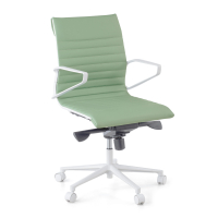Wit/Groen