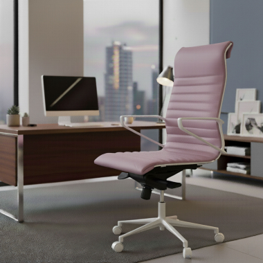 Design