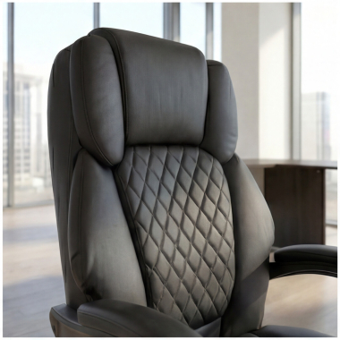 Optimaal Comfort