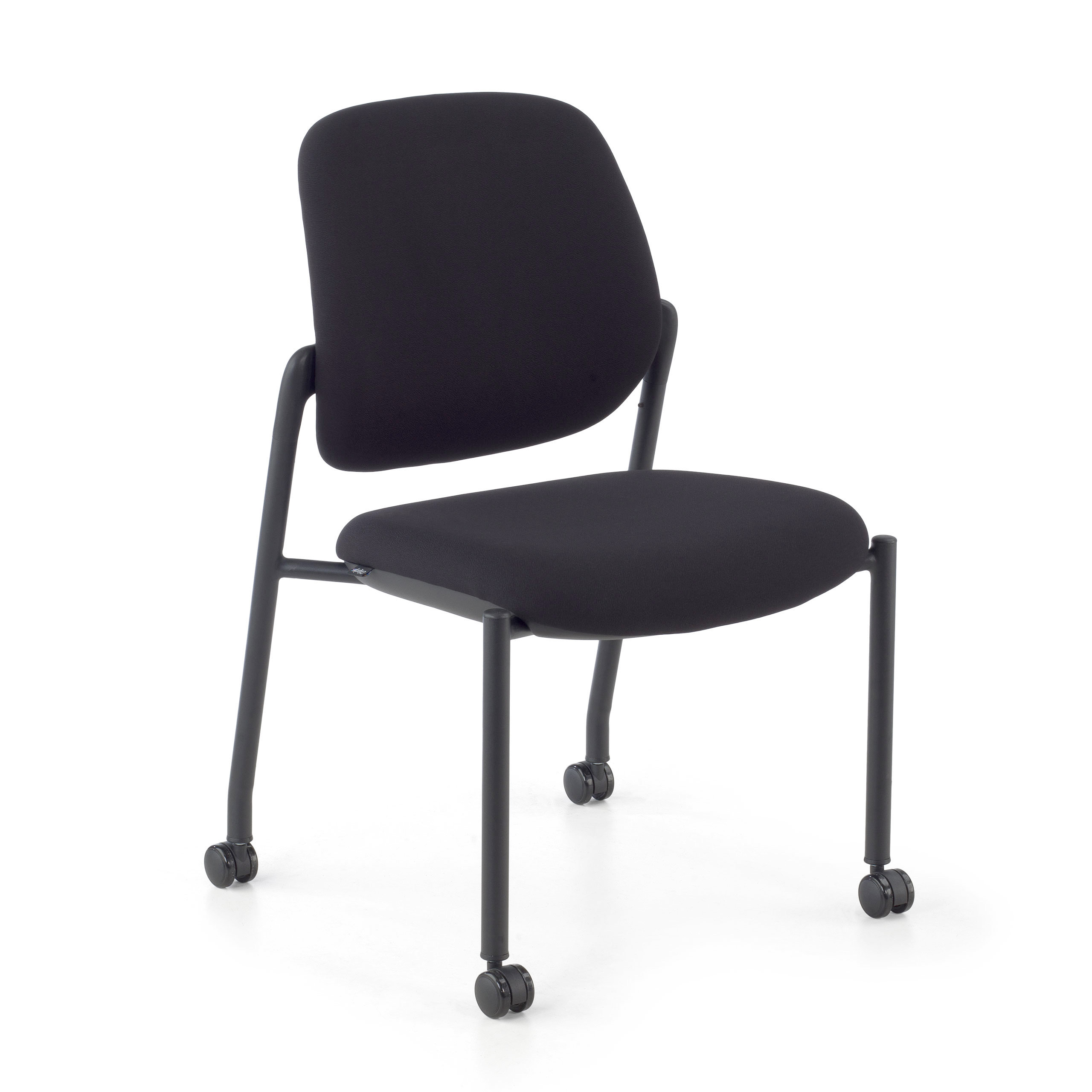 Collectie 