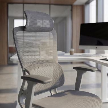 Geavanceerd ontwerp