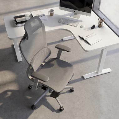 Synchroonmechanisme