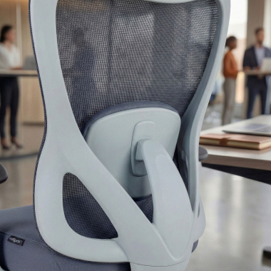 Slim Ontwerp