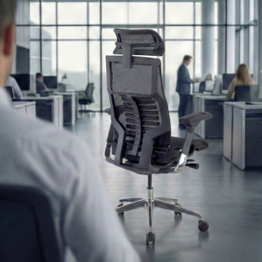 Innovatie en comfort