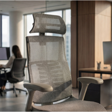 Maximaal Comfort