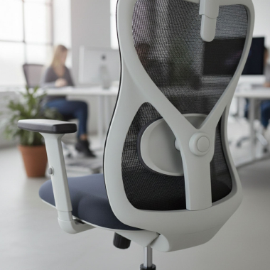 Maximaal Comfort
