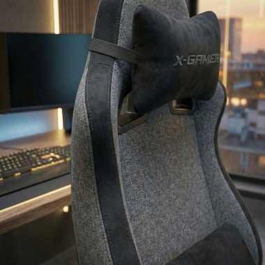 Professionele gamer
